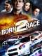 Born To Race
