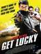 Get Lucky