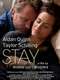 Stay