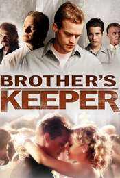 Brother's Keeper