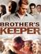 Brother's Keeper
