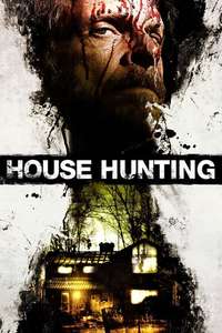 House Hunting - Poster