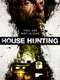 House Hunting