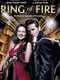 Ring of Fire