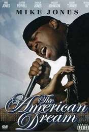 American Dream