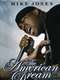 American Dream