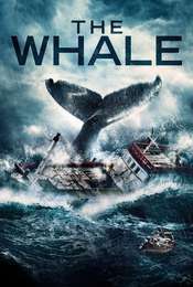 The Whale