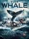 The Whale