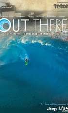 Out There