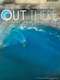 Out There