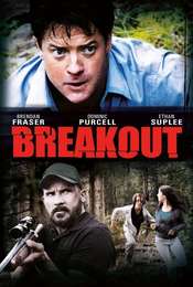 Breakout