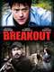 Breakout