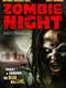 Zombie Night