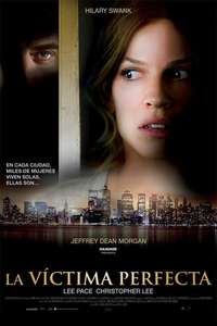 The Resident - Poster