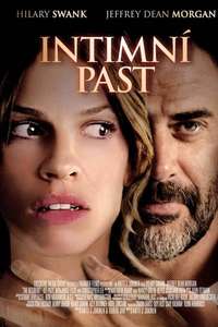 The Resident - Poster