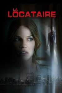 The Resident - Poster