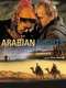 Arabian Nights