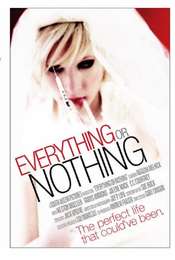 Everything or Nothing
