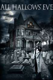 All Hallows' Eve