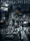 All Hallows' Eve