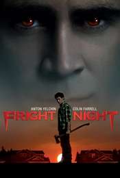Fright Night