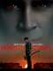 Fright Night