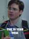 The 30 Year Deal