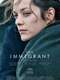 The Immigrant