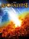 The Apocalypse