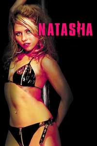 Natasha - Poster