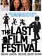 The Last Film Festival