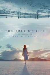 The Tree of Life