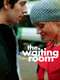 The Waiting Room