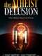 The Atheist Delusion