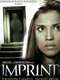 Imprint