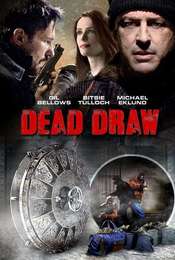 Dead Draw