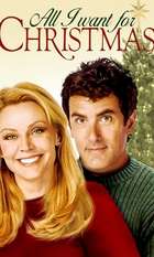 All I Want for Christmas