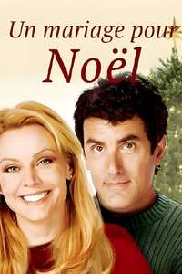All I Want for Christmas - Poster