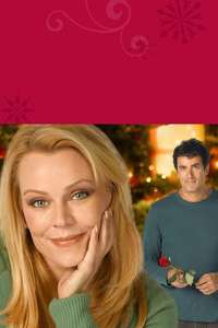 All I Want for Christmas - Poster