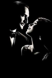 The Artist - Poster