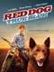 Red Dog: True Blue