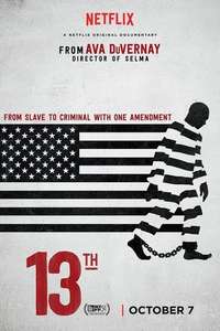 13th - Poster
