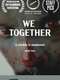We Together