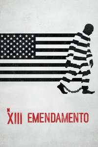 13th - Poster