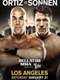 Bellator 170: Ortiz vs. Sonnen