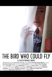 The Bird Who Could Fly