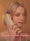 Cecile on the Phone