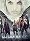 Maximum Ride