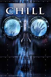 Chill - Poster