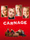Carnage